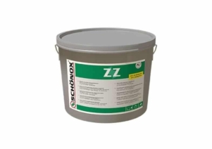 SCHÖNOX ZZ 4,5 KG
