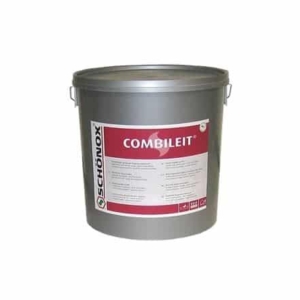 Schönox Combileit 14 kg
