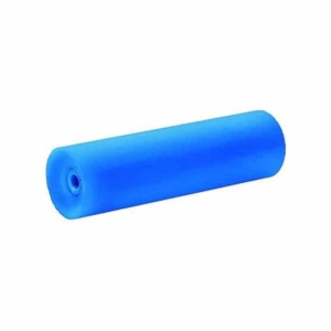 UniSTAR Schaumstoff Softform