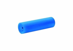 UniSTAR Schaumstoff Softform