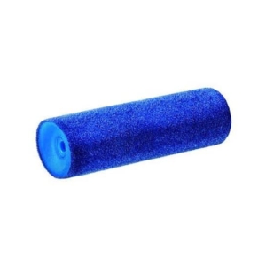 AquaSTAR Softflock