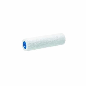 AquaSTAR Micro Kleinflächenwalze