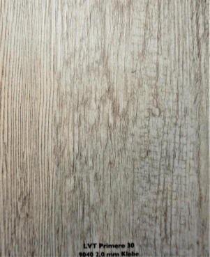 Primero 30 9010 Vinyl Designboden 0,33 mm – Bild 8