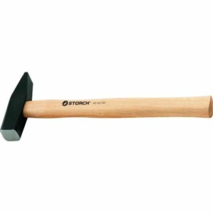 Schlosserhammer