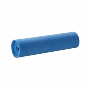 UniSTAR Schaumwalze softform