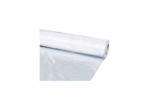 Abdeckfolie 2 x 50 m 50 μm