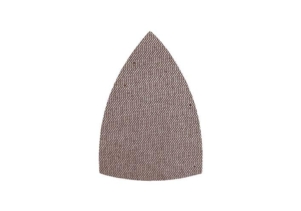 Mirka Abranet 100x152x152mm P320