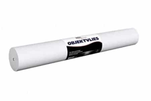 profiline objektvlies plus