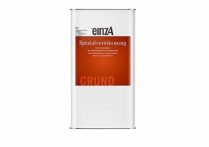 einzA Spezialverdünnung 5 Liter