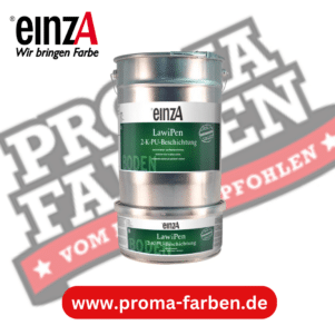 einzA LawiPen 2K PU online bestellen bei ProMa Farben