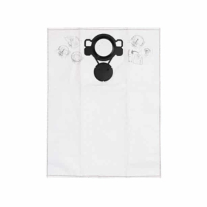 Mirka Fleece Beutel