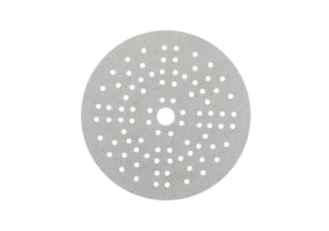 Mirka Iridium Ø125mm K220