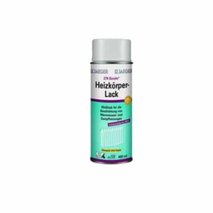 Farben onlineshop