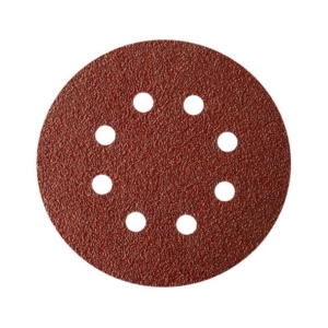 Mirka Coarse Cut