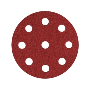 Mirka Coarse Cut