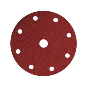 Mirka Coarse Cut