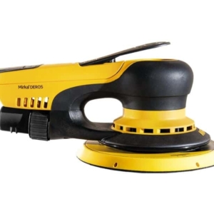 Mirka DEROS 650CV 150mm