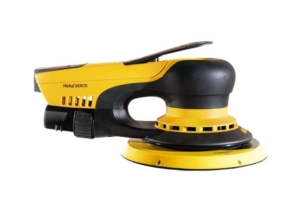 Mirka DEROS 650CV 150mm
