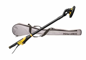 Mirka LEROS 950CV 225mm