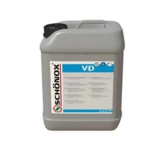 Premium Grundierung Schönox VD 10 Kg