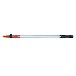 firess Techno Online Shop