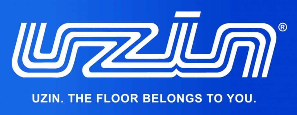 Uzin-Logo1024x397