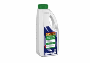 Jotun Husvask Reiniger 1l