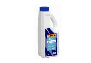 Penselrens Pinselreiniger 1l
