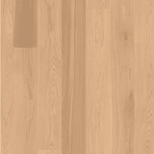 Joka Parkettboden E2214 Eiche creme NATURE ÖLV4 bei Proma-farben.de kaufen