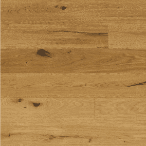 Joka Parkettboden E6114 Eiche creme200VILLA ÖLV2 bei Proma-farben.de kaufen