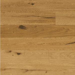 Joka Parkettboden E6114 Eiche creme200VILLA ÖLV2 bei Proma-farben.de kaufen