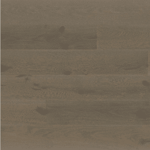 Joka Parkettboden E6115 Eiche weißgr. VILLA ÖLV2 bei Proma-farben.de kaufen