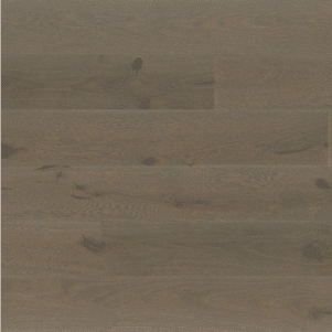 Joka Parkettboden E6115 Eiche weißgr. VILLA ÖLV2 bei Proma-farben.de kaufen