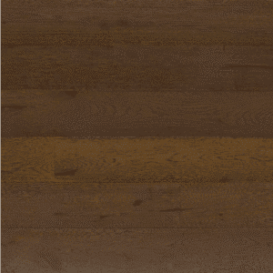 Joka Parkettboden E6118 Eiche mocca g.VILLA ÖLV2 bei Proma-farben.de kaufen