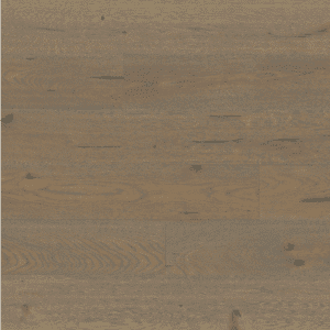 Joka Parkettboden E6135 Eiche weißg.h.VILLA ÖLV2 bei Proma-farben.de kaufen
