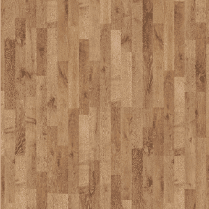 Joka Laminatboden 3010-Oak flavour 3-St. AS bei Proma-farben.de kaufen