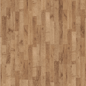 Joka Laminatboden 3010-Oak flavour 3-St. AS bei Proma-farben.de kaufen