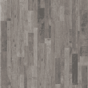 Joka Laminatboden 3014-Oak lava Vielstab AS bei Proma-farben.de kaufen