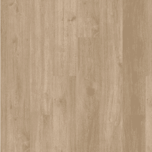 Joka Laminatboden 3015-Oak cremeline 1-St. AS bei Proma-farben.de kaufen