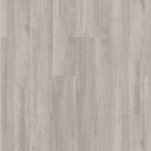 Joka Laminatboden 3016-Oak greyline 1-St. AS bei Proma-farben.de kaufen