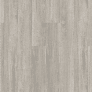 Joka Laminatboden 3016-Oak greyline 1-St. AS bei Proma-farben.de kaufen
