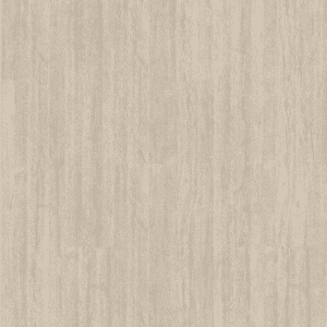 Joka Laminatboden 3017-Oak whiteline 1-St. AS bei Proma-farben.de kaufen