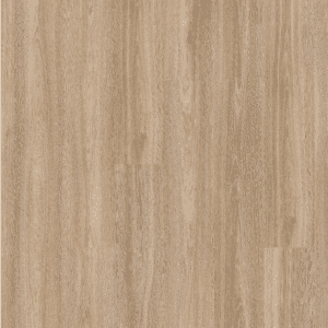 Joka Laminatboden 3018-Oak limed 1-St. AS bei Proma-farben.de kaufen