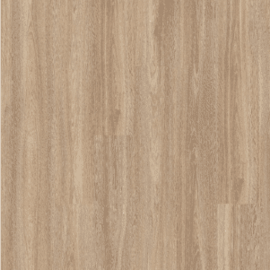 Joka Laminatboden 3018-Oak limed 1-St. AS bei Proma-farben.de kaufen