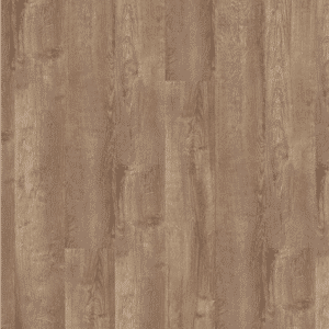 Joka Laminatboden 3019-Oak browny 1-St. AS bei Proma-farben.de kaufen