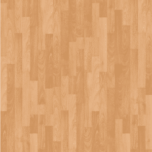 Joka Laminatboden 3020-Beech flavour 3-St. AS bei Proma-farben.de kaufen