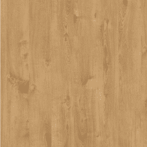 Joka Laminatboden 3031-Oak timeless 1-St. AS bei Proma-farben.de kaufen