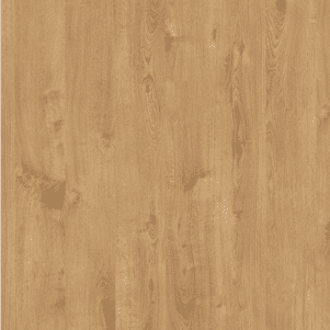 Joka Laminatboden 3031-Oak timeless 1-St. AS bei Proma-farben.de kaufen