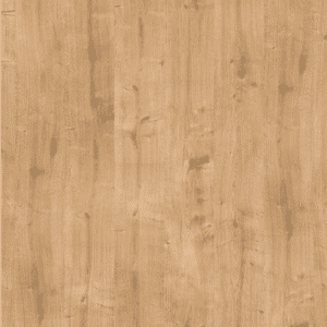 Joka Laminatboden 3037-Oak cottage 1-St. AS bei Proma-farben.de kaufen
