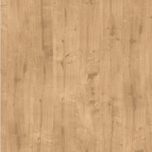 Joka Laminatboden 3037-Oak cottage 1-St. AS bei Proma-farben.de kaufen